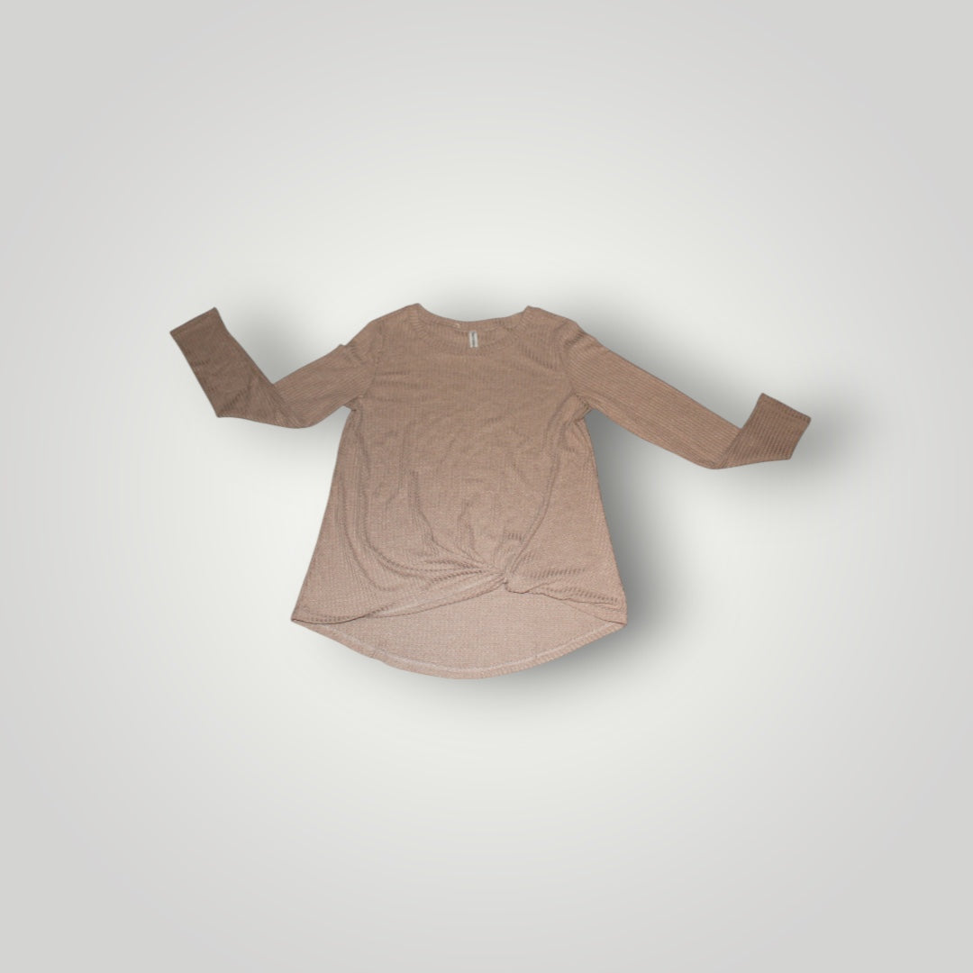 Neineiwu Boutique Women's Top Size Medium